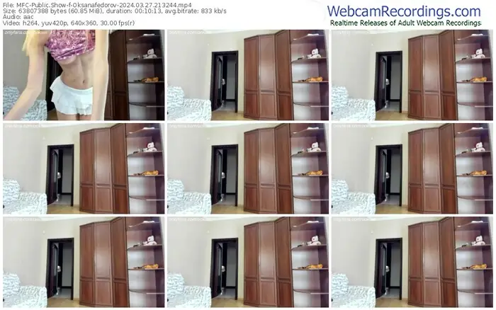 2024/03/27/mfc-oksanafedorov-21-32-44