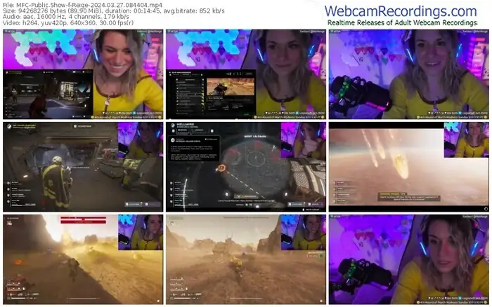 2024/03/27/mfc-reige-08-44-04