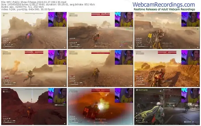 2024/03/27/mfc-reige-09-11-30