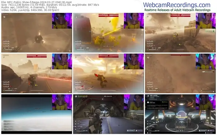 2024/03/27/mfc-reige-09-41-30