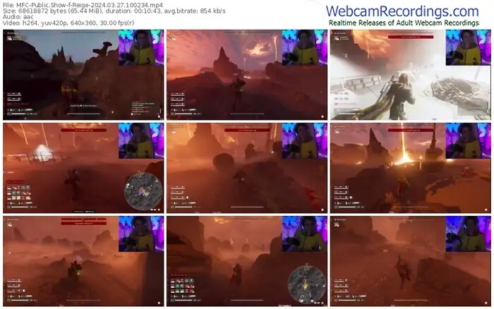 2024/03/27/mfc-reige-10-02-34