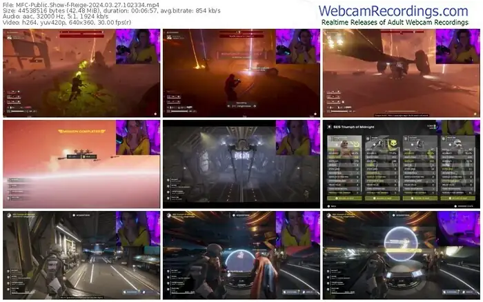 2024/03/27/mfc-reige-10-23-34