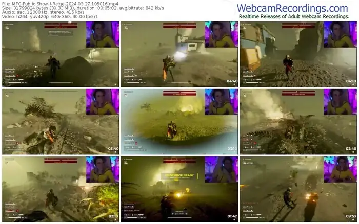 2024/03/27/mfc-reige-10-50-16