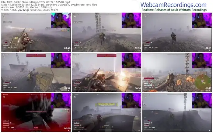 2024/03/27/mfc-reige-11-05-18