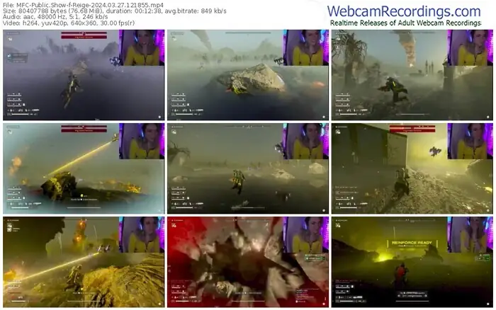 2024/03/27/mfc-reige-12-18-55