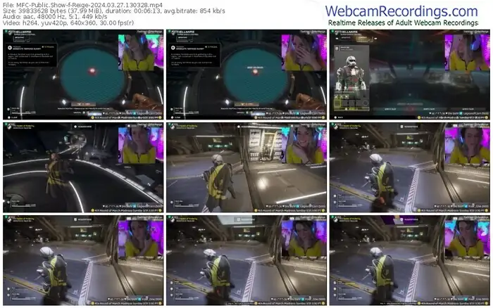 2024/03/27/mfc-reige-13-03-28