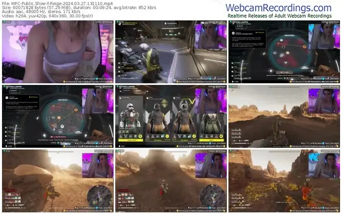 2024/03/27/mfc-reige-13-11-10