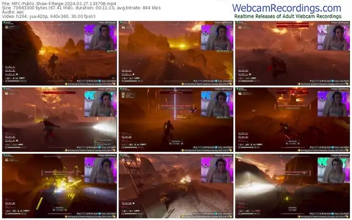 2024/03/27/mfc-reige-13-37-08