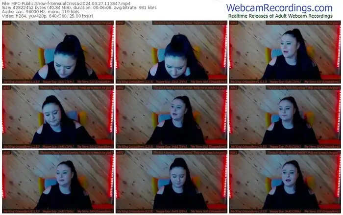 2024/03/27/mfc-sensualcrissa-11-38-47