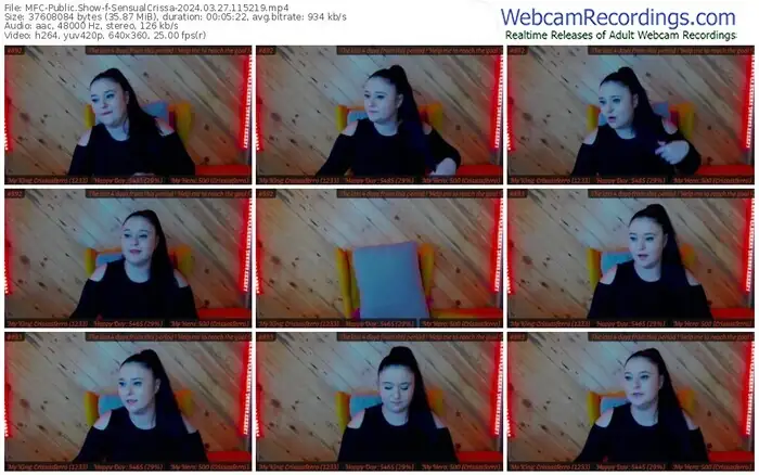 2024/03/27/mfc-sensualcrissa-11-52-19