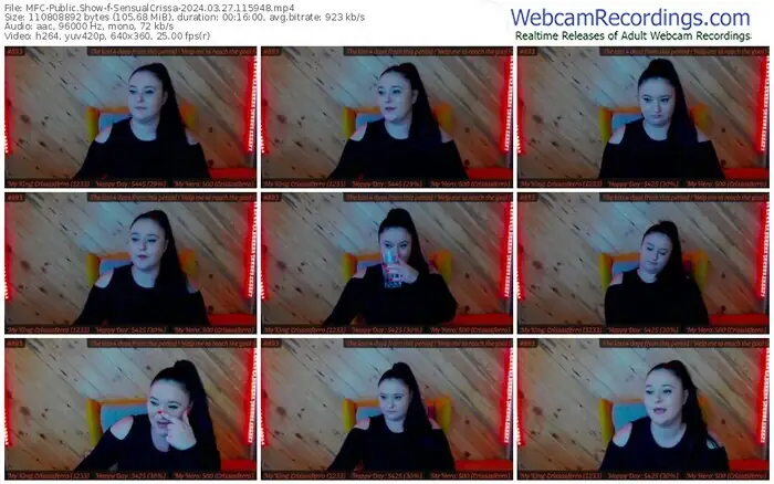 2024/03/27/mfc-sensualcrissa-11-59-48