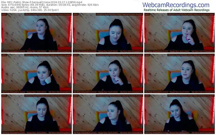 2024/03/27/mfc-sensualcrissa-12-28-56