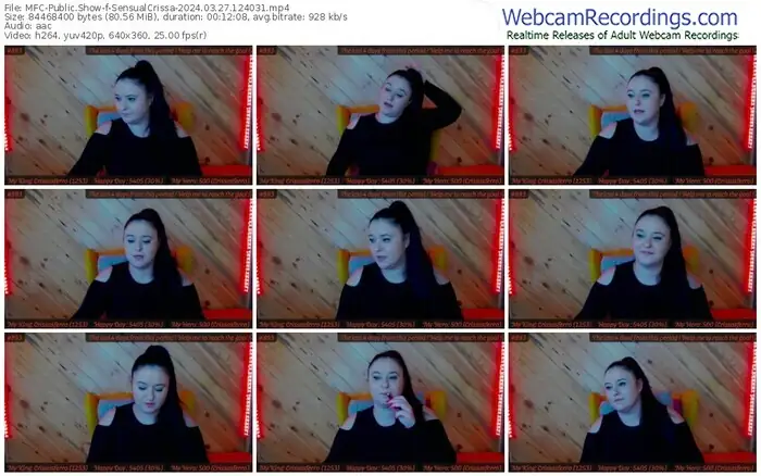 2024/03/27/mfc-sensualcrissa-12-40-31