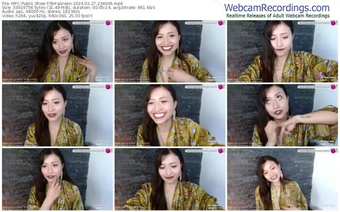 2024/03/27/mfc-terragreen-23-46-06