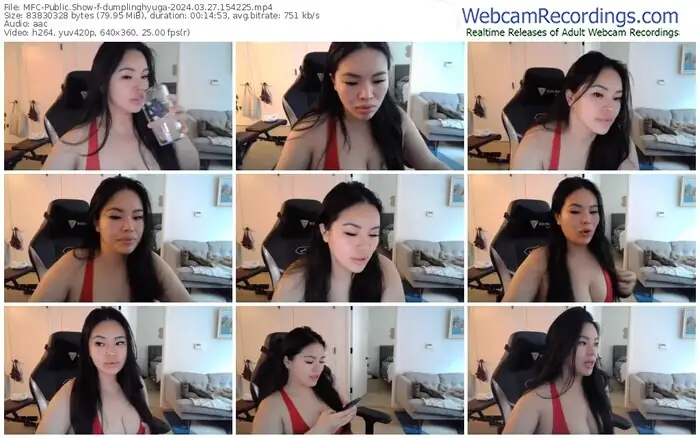 2024/03/27/mfc-dumplinghyuga-15-42-25