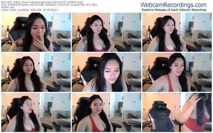 2024/03/27/mfc-dumplinghyuga-16-48-05