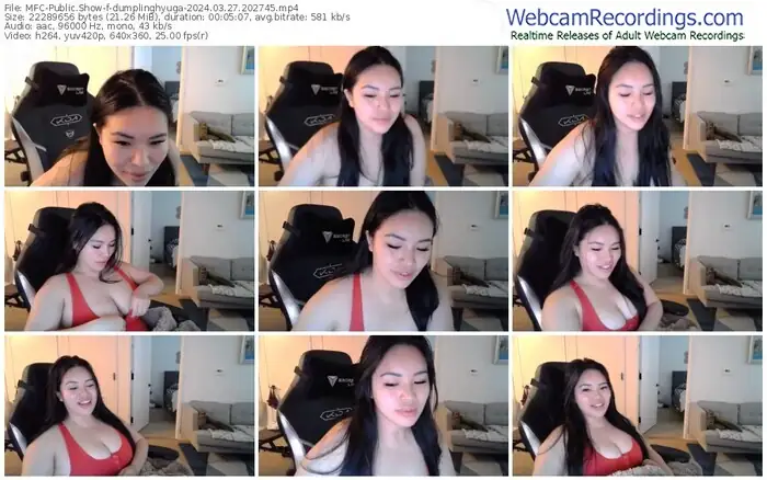 2024/03/27/mfc-dumplinghyuga-20-27-45