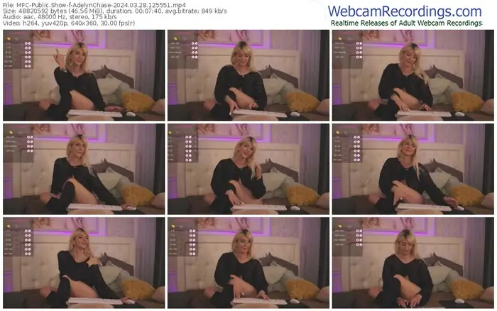 2024/03/28/mfc-adelynchase-12-55-51