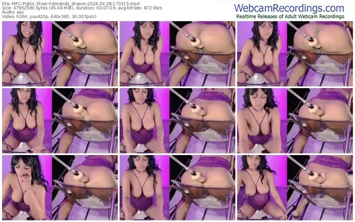 2024/03/28/mfc-amanda_drawer-17-03-15