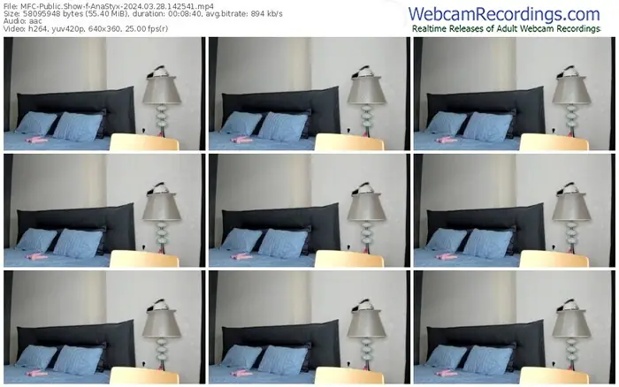 2024/03/28/mfc-anastyx-14-25-41