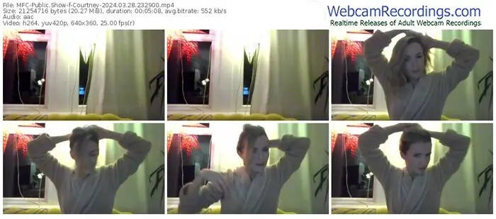 2024/03/28/mfc-courtney-23-29-00