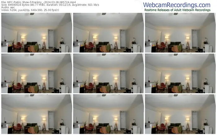 2024/03/28/mfc-frankiiy_-08-57-24