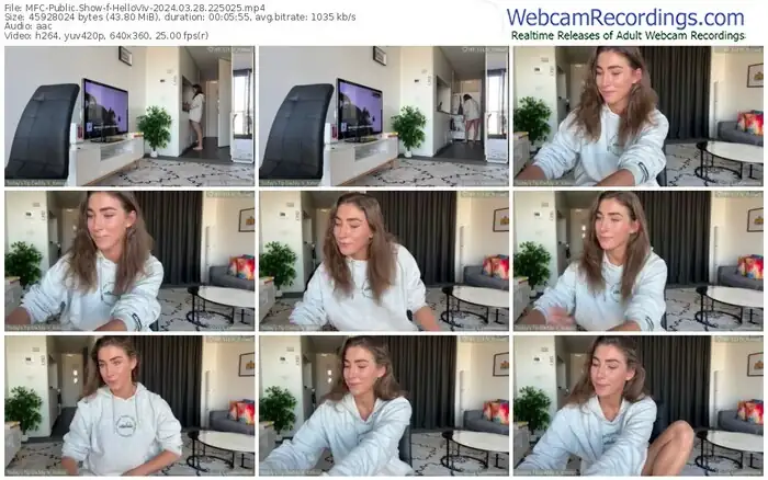 2024/03/28/mfc-helloviv-22-50-25