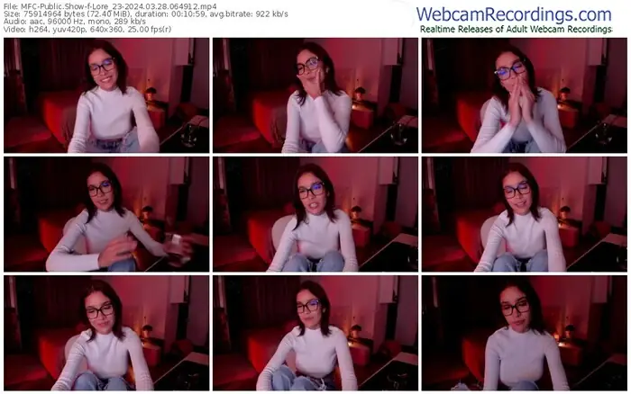 2024/03/28/mfc-lore_23-06-49-12