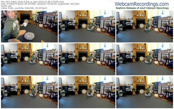 2024/03/28/mfc-she_is_sam-17-06-55