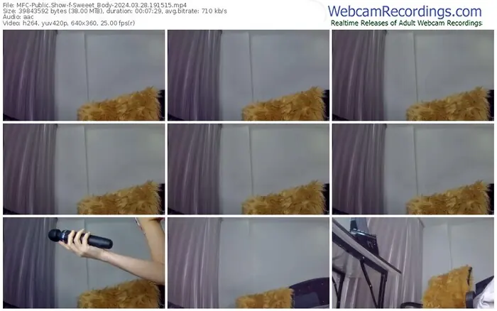 2024/03/28/mfc-sweeet_body-19-15-15