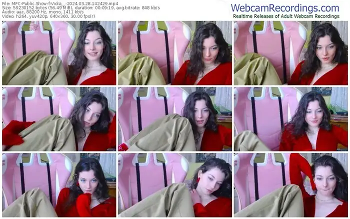 2024/03/28/mfc-viola__-14-24-29