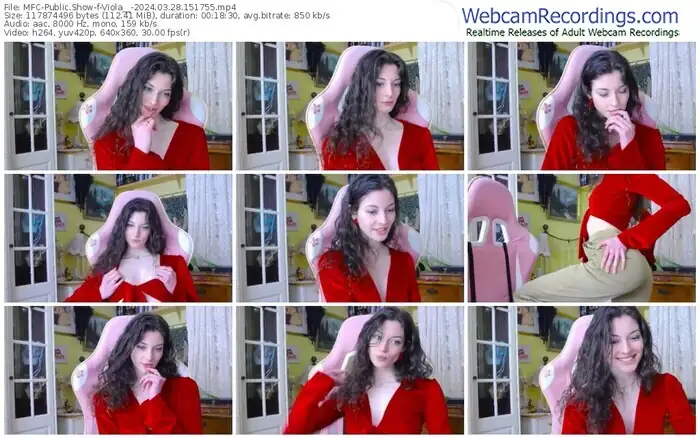2024/03/28/mfc-viola__-15-17-55