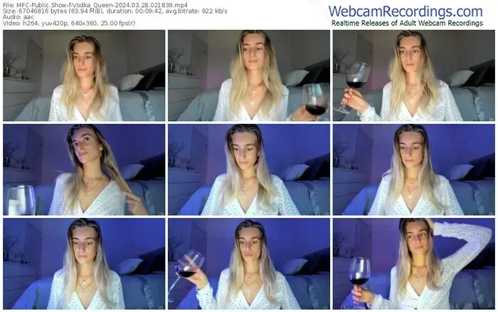 2024/03/28/mfc-vodka_queen-02-18-39