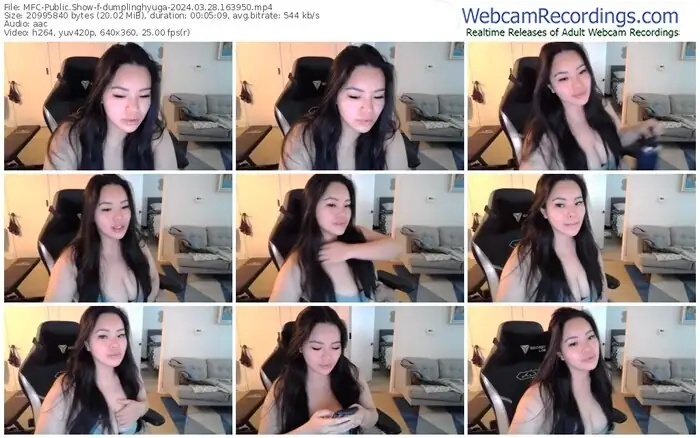 2024/03/28/mfc-dumplinghyuga-16-39-50