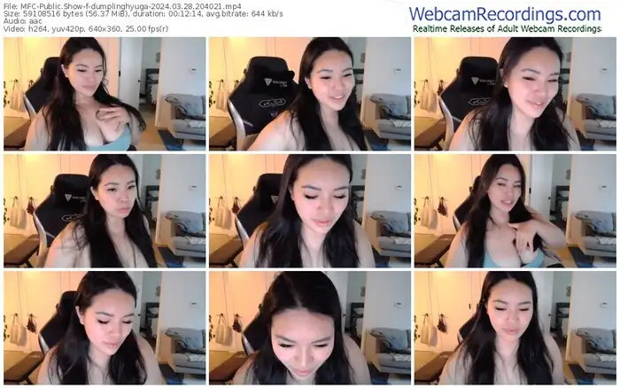 2024/03/28/mfc-dumplinghyuga-20-40-21