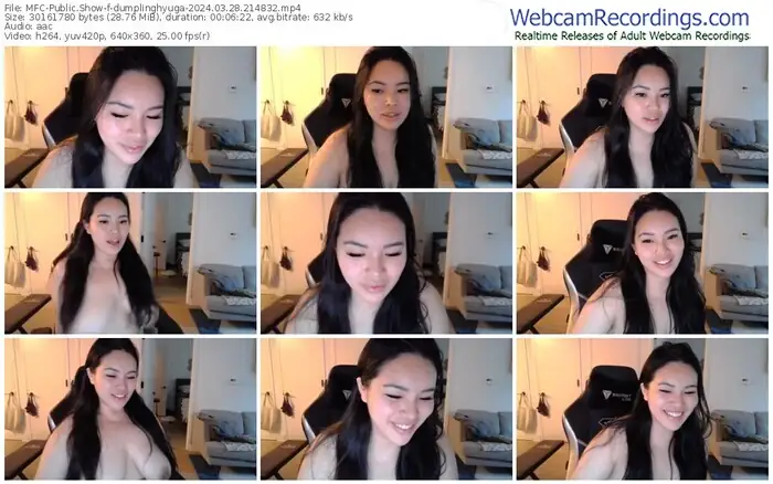 2024/03/28/mfc-dumplinghyuga-21-48-32