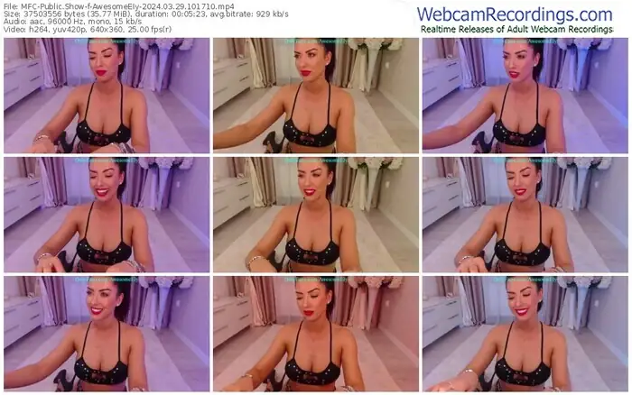 2024/03/29/mfc-awesomeely-10-17-10