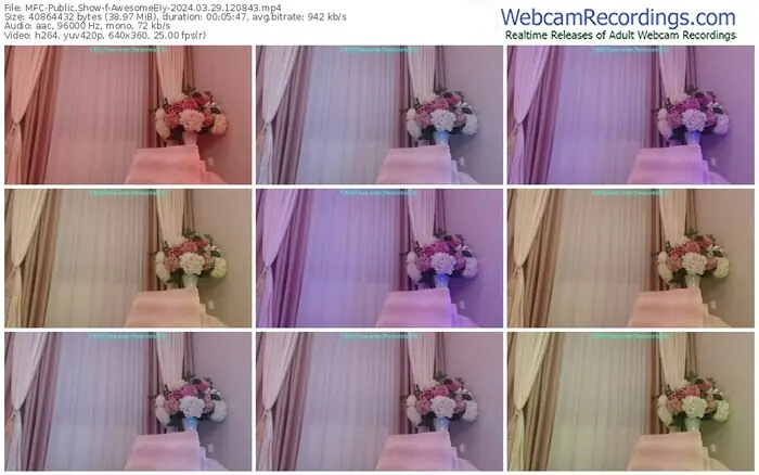 2024/03/29/mfc-awesomeely-12-08-43