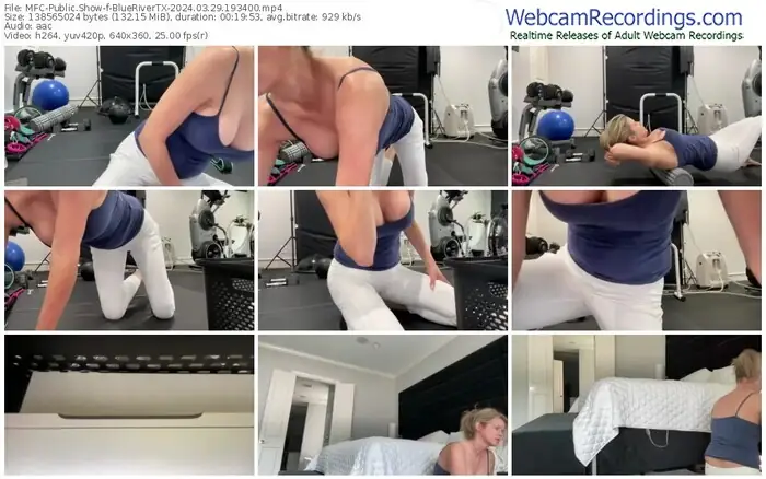 2024/03/29/mfc-bluerivertx-19-34-00