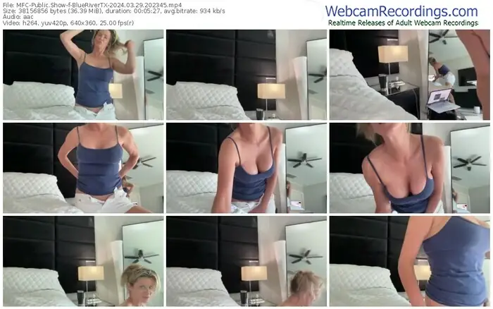 2024/03/29/mfc-bluerivertx-20-23-45