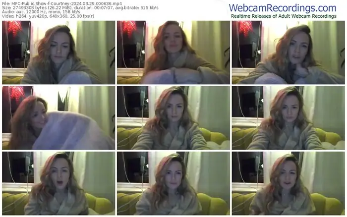 2024/03/29/mfc-courtney-00-06-36