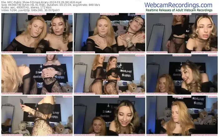 2024/03/29/mfc-dinaslibrary-06-14-18