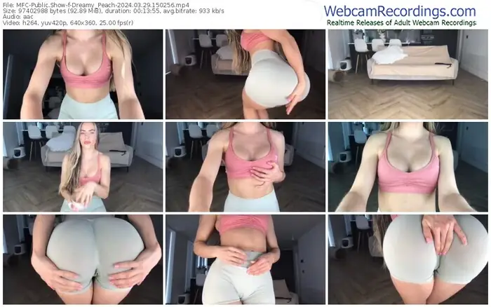 2024/03/29/mfc-dreamy_peach-15-02-56