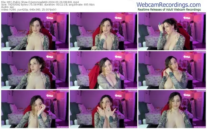 2024/03/29/mfc-geminijade69-08-18-01