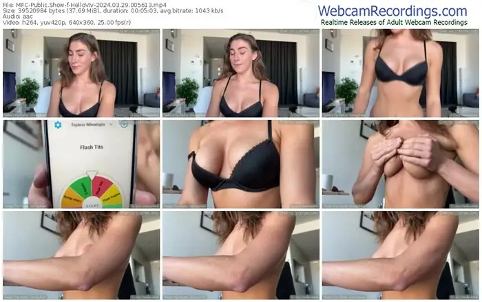 2024/03/29/mfc-helloviv-00-56-13