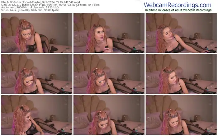 2024/03/29/mfc-playful_girll-14-25-48