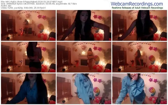 2024/03/29/mfc-poppynaked-07-48-57