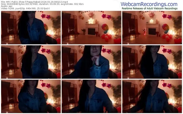 2024/03/29/mfc-poppynaked-08-02-13