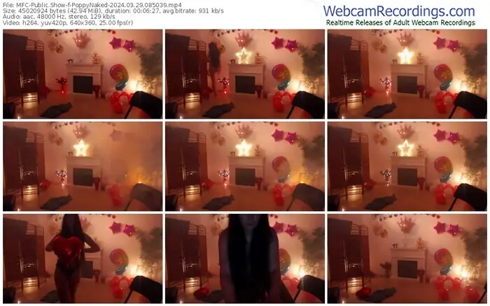 2024/03/29/mfc-poppynaked-08-50-39