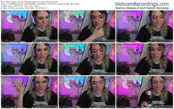 2024/03/29/mfc-reige-07-54-03